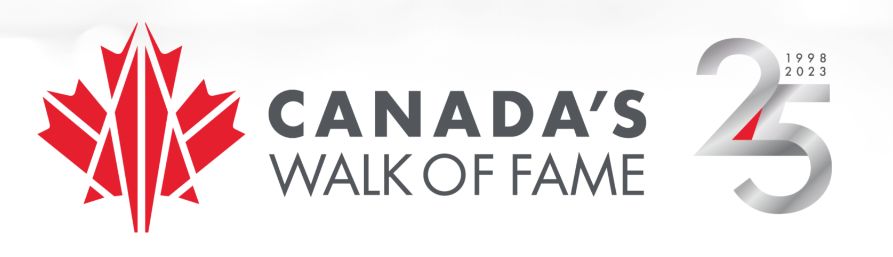 2023 CWOF - Canada Walk of Fame - 25th Anniversary - Canada's Rock of Fame - Trooper, Max Webster, April Wine, Chilliwack, Glass Tiger, Lee Aaron, Lighthouse, Loverboy, Michel Pagliaro, Platinum Blonde, PRISM, Rough Trade, The Parachute Club, Degrassi, Connor McDavid, Rick Mercer, Dr. Brenda Milner, Rosalie Silberman Abella